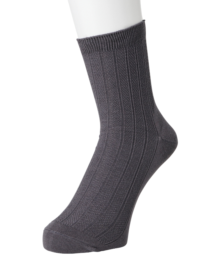 あーころです 安全靴 （先芯あり） 紐 ローカット アイトスAITOZ TULTEX az